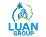 mobile-logo